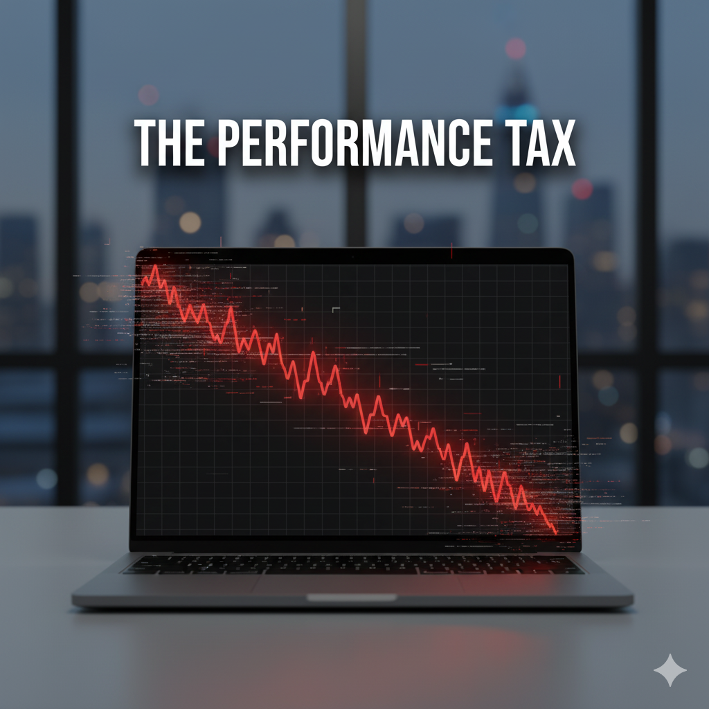 Mobile-First Design: Why It Matters in 2024