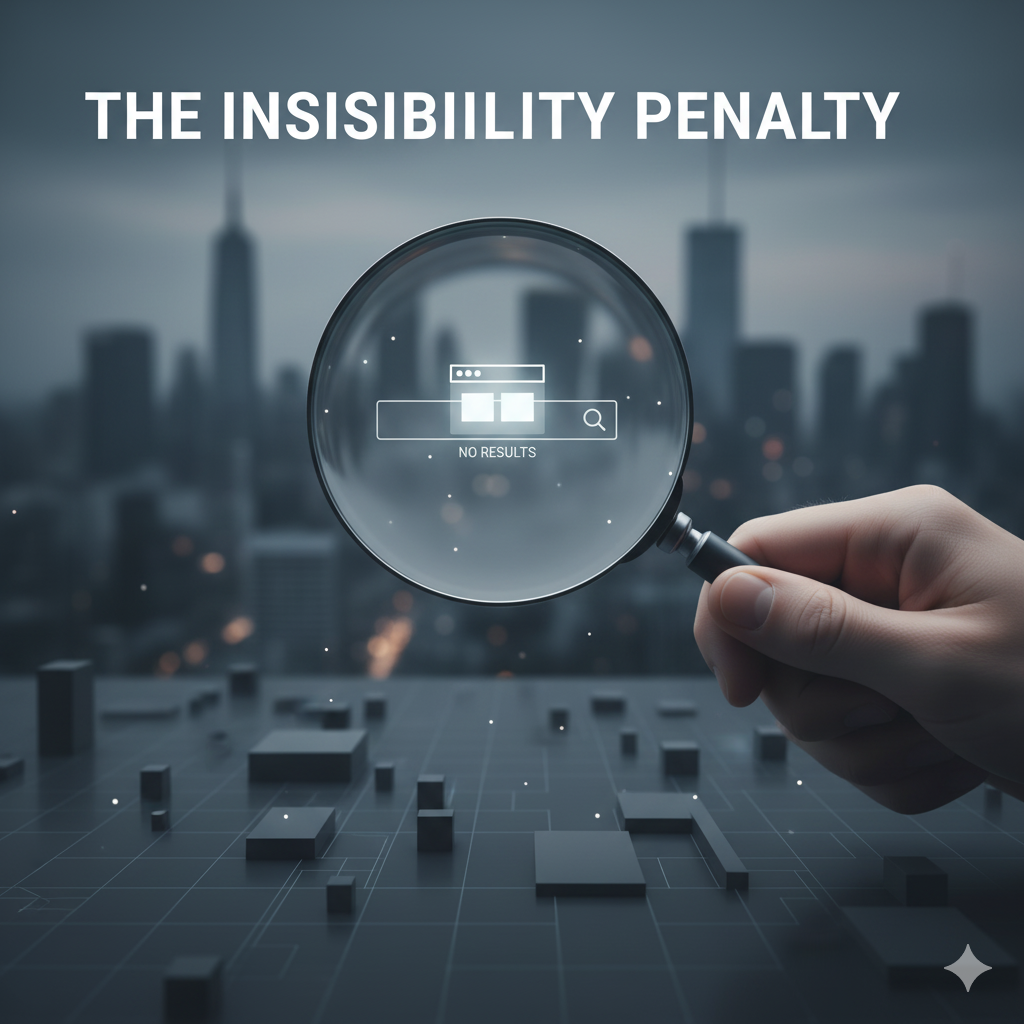 Core Web Vitals metrics: LCP, FID, and CLS explained