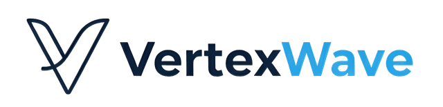 VertexWave