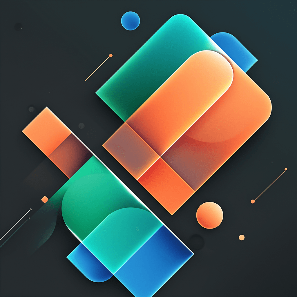 UI/UX Design