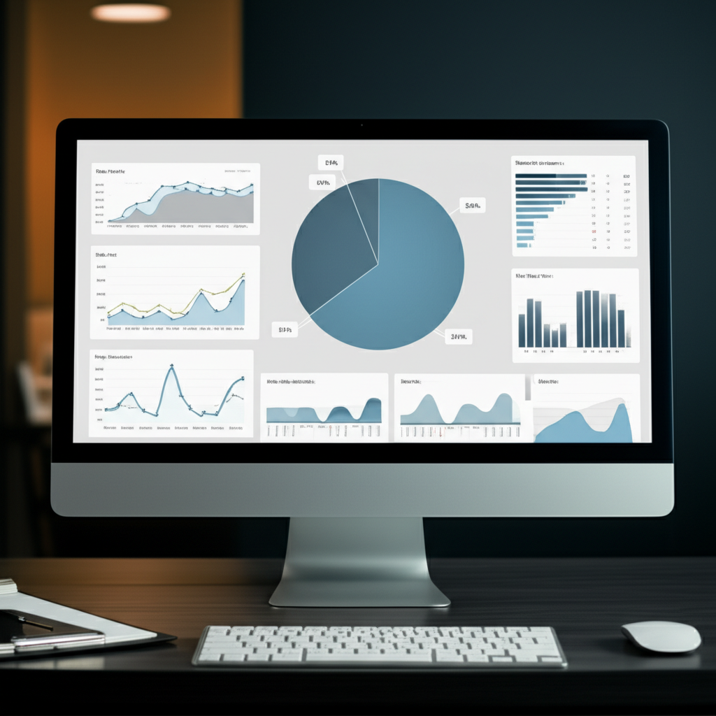 Performance Optimization