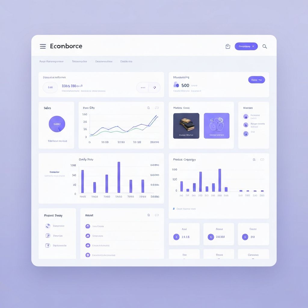 VertexWave Team and Workspace